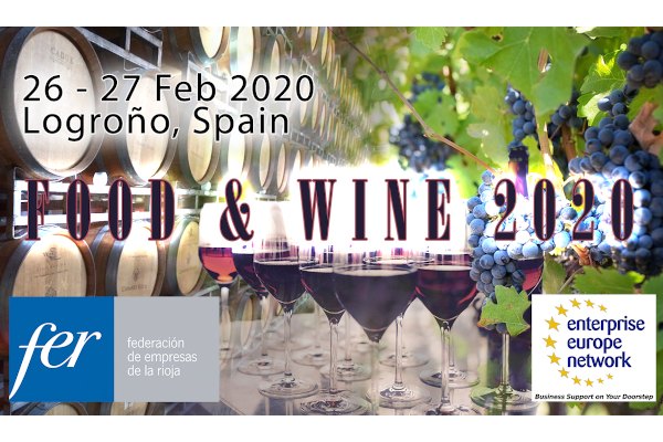 2020foodwine