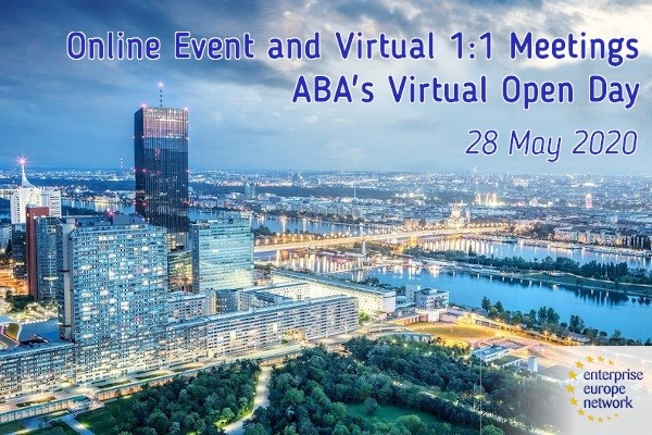 aba2020