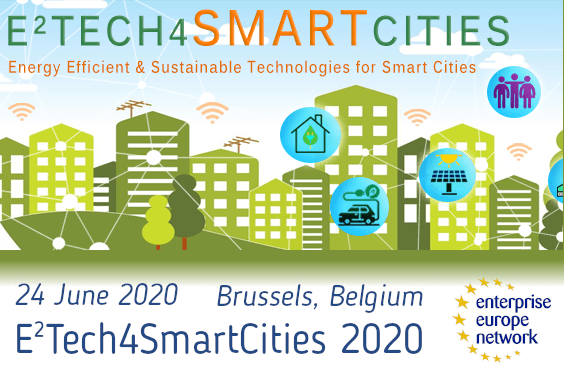 etech20