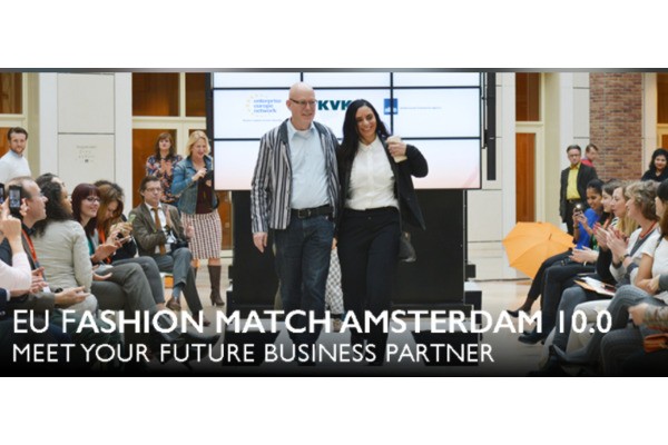 euFashion2021