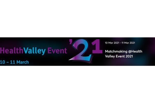 hvalley21