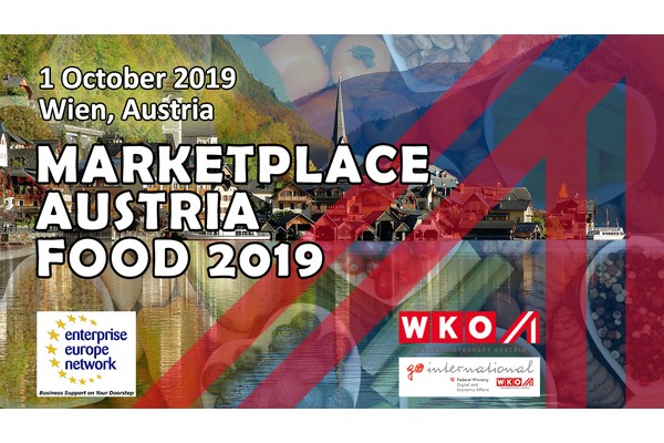 maf2019