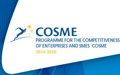 “Innovative Picnic-2017” will be held in Chernivtsi