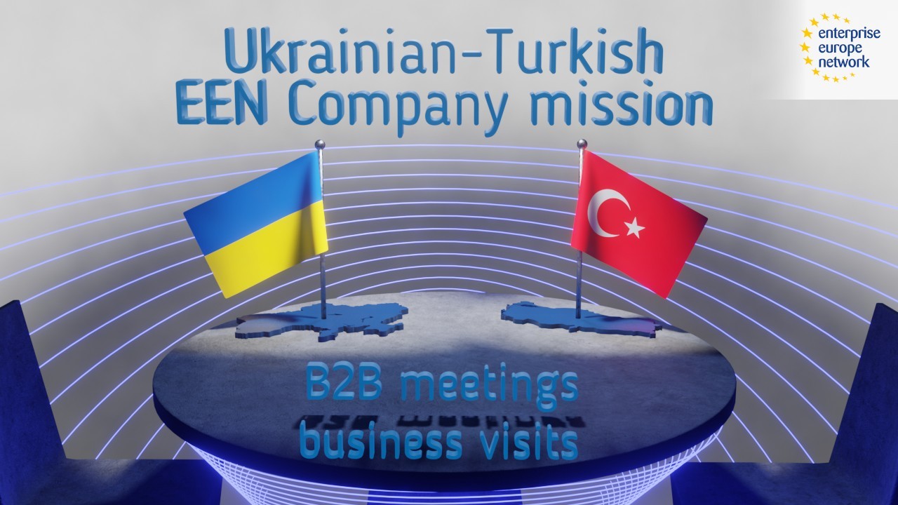 turCM2020
