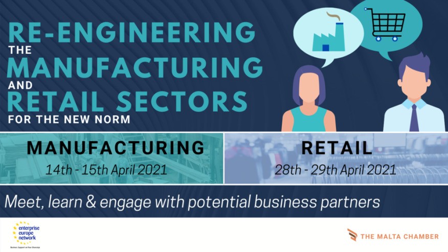 enginManufacturing