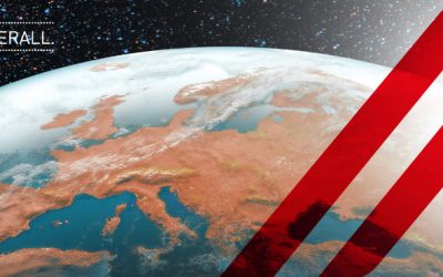 International Mobility Days