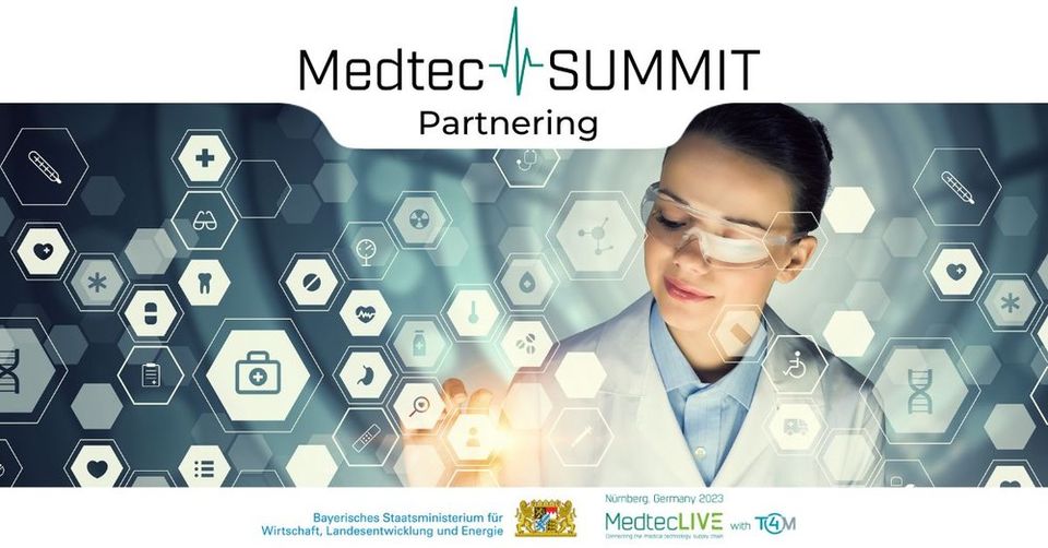 2023.05.23medtecSummit