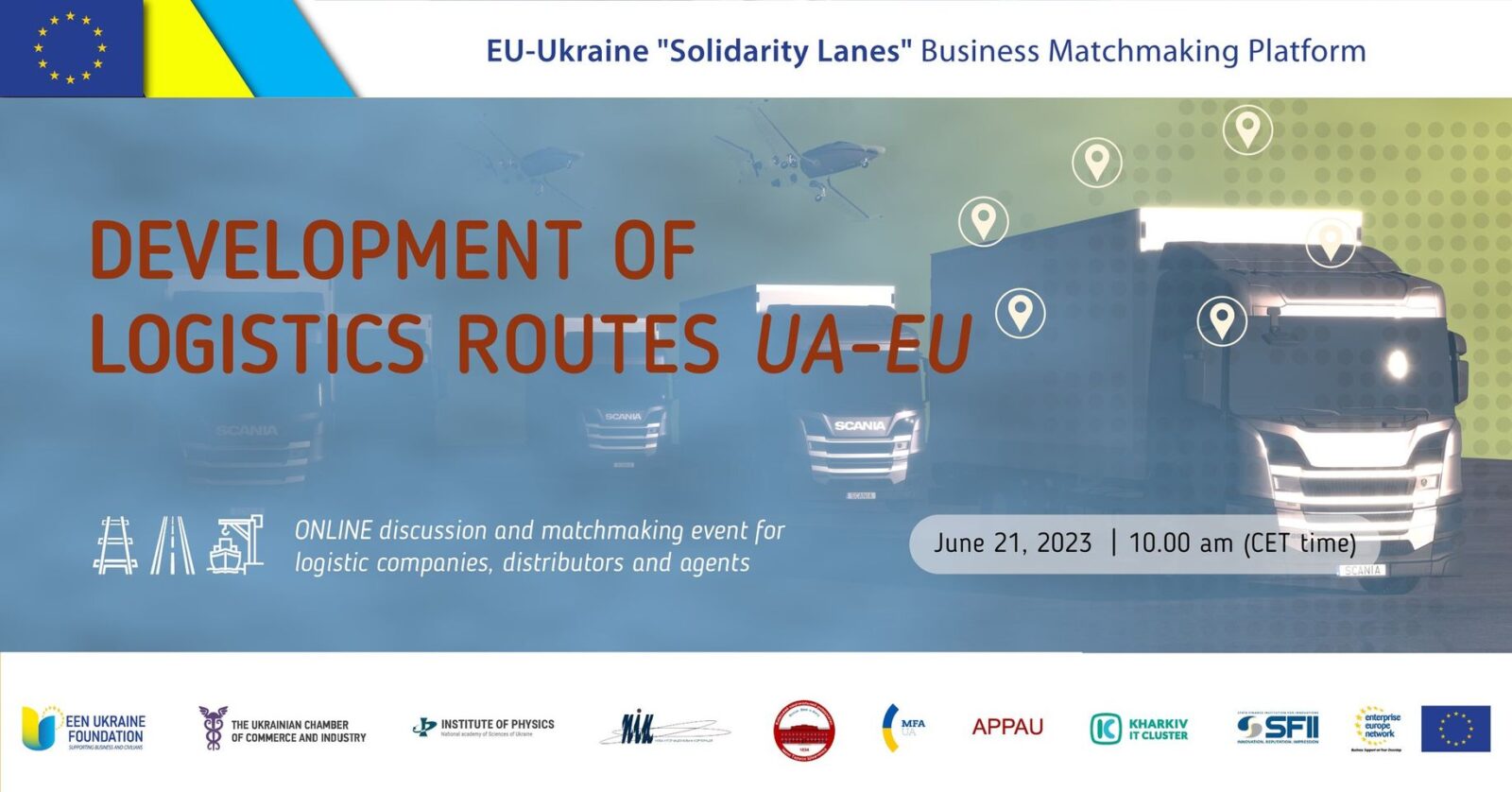 2023.06.21logisticRoutes