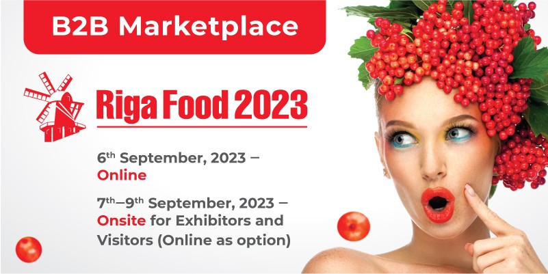 rigaFood2023