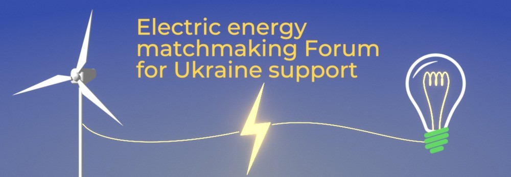 microgrids