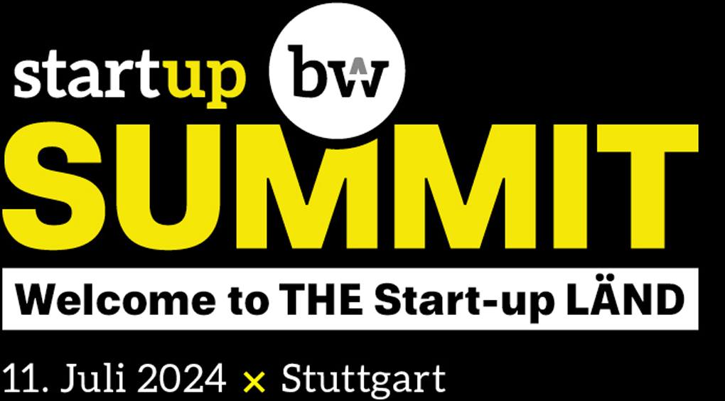 startupSummit2024.06