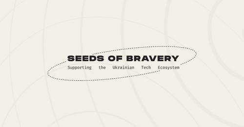 seedsBravery