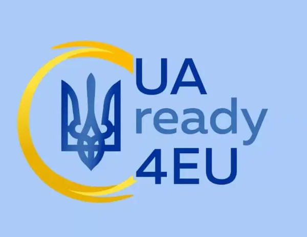 uaReady4eu